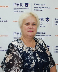 Spiridonova Elena Nikolaevna.jpg